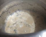 अदरक मसाला चाय(Adrak masala chai recipe in Hindi) रेसिपी चरण 4 फोटो