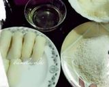 Foto langkah ke 1 dari resep Pom Pom Potatoes.