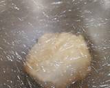 Old Fashion Doughnuts recipe step 4 photo