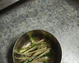 A picture of step 17 of Amritsari Pindi Chole without Onion 🧅, Garlic 🧄 & Tomato 🍅.