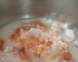 Foto del paso 1 de la receta: Mantecol casero