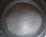 मालवणी चिकन ग्रेव्ही आणि जिरा मसाला राईस रेसिपी स्टेप 4 फोटो 