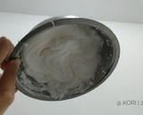 Foto langkah ke 6 dari resep Klappertart.