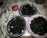 Foto del paso 5 de la receta: Alfajor oreo helado ♡