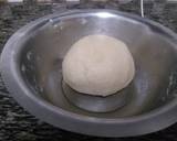 Mutton Kheema Chapati #Weekly Jikoni Challenge recipe step 2 photo