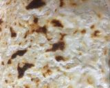 صورة لخطوة 14 من وصفة صينية رز بالدجاج والخضار