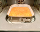 Foto del paso 5 de la receta: Pastel frío de coco “ muy húmedo”