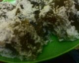 Foto langkah ke 4 dari resep Ongol ongol hunkwe.