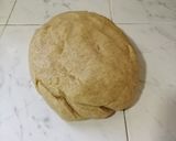 Foto del paso 2 de la receta: Masa para torta de fiambre, atún, pascualina