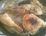 Foto del paso 2 de la receta: Pollo a la Cerveza y Mostaza
