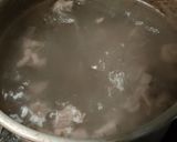 Foto langkah ke 2 dari resep Sop Daging Sapi.