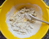 Foto del paso 2 de la receta: Arañitas de Halloween