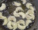 Foto langkah ke 4 dari resep Pastel Abon.