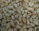 Foto langkah ke 5 dari resep Kacang Klicen Gurih.