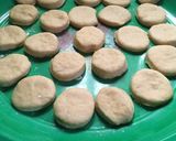 A picture of step 7 of Doughnut.