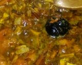 صورة لخطوة 2 من وصفة أرز بالبصل(صيادية)