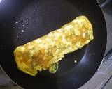 Cara Membuat Tamagoyaki 4