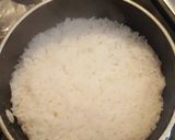 Foto del paso 3 de la receta: Arroz blanco, simple