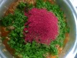 ورق عنب يالنجي