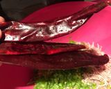 Foto del paso 4 de la receta: Burrito: carne deshebrada 🥩🤗