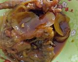 Foto langkah ke 7 dari resep Ayam Mentega Enak.