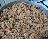صورة لخطوة 5 من وصفة كشري مصري 🍝🍝