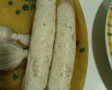 Foto del paso 14 de la receta: Completo Italiano
