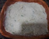Foto del paso 4 de la receta: Croquetas de merluza