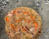 Foto del paso 4 de la receta: Cóctel de Camarones