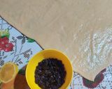 Foto del paso 16 de la receta: Roles de Canela