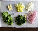 Foto del paso 4 de la receta: Risotto Oriental