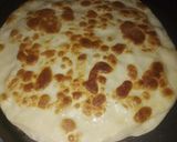 আলুর পরোটা (Alur paratha recipe in bengali) রেসিপির ধাপ 5 ছবি