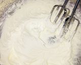 Foto langkah ke 10 dari resep Brownies Durian.