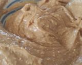 Foto del paso 1 de la receta: Cocotorta en pote