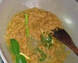 Foto langkah ke 4 dari resep Ayam Woku ala Riyani.