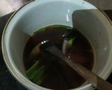 Foto langkah ke 2 dari resep Pisang Rai.