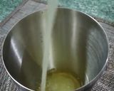 Foto del paso 5 de la receta: Mezcalita clásica