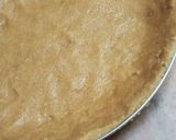 ચોકેલ્ટ ટાર્ટ (Chocolate tart recipe in gujarati) રેસીપી સ્ટેપ3ફોટો