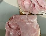 Foto del paso 1 de la receta: Sándwich Monte Cristo