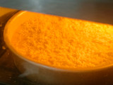 Bolu Keju