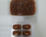 Foto langkah ke 5 dari resep Es Gabus Cincau.