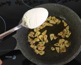 Foto del paso 2 de la receta Habichuelas con arroz