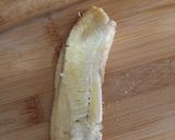 Foto langkah ke 1 dari resep Pisang Owol Khas Solo.