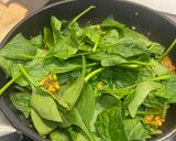 Foto del paso 3 de la receta: Ñoquis cremosos