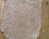 Foto del paso 1 de la receta: Flamenquines de pan de molde