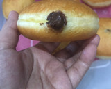 Foto langkah ke 4 dari resep Bomboloni.