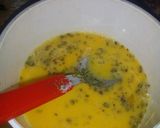 Foto del paso 3 de la receta: Arroz con Albóndigas