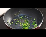 लौकी की सब्जी(Lauki ki sabzi recipe in Hindi recipe in Hindi) रेसिपी चरण 2 फोटो
