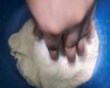 Foto del paso 4 de la receta: Bollos rellenos