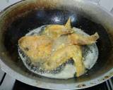 Cara Membuat Sayap Ayam Barenda 3